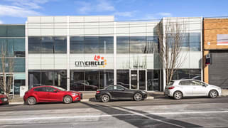 714-716 High Street Kew East VIC 3102