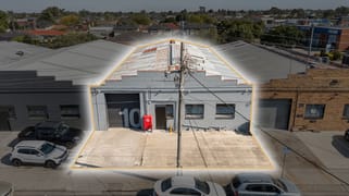 10 James Street Clayton South VIC 3169 10 James Street Clayton South VIC 3169