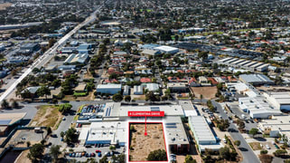 4 Clementina Drive Port Adelaide SA 5015