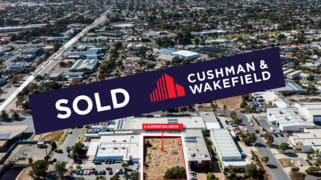 4 Clementina Drive Port Adelaide SA 5015