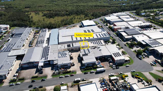 7/25-27 Redcliffe Gardens Drive Clontarf QLD 4019