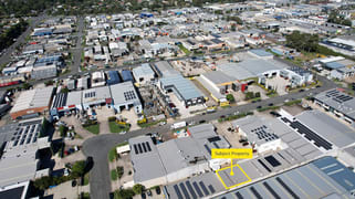 7/25-27 Redcliffe Gardens Drive Clontarf QLD 4019