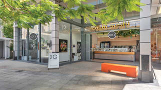 Lot 4/32 Hastings Street Noosa Heads QLD 4567 Lot 4/32 Hastings Street Noosa Heads QLD 4567