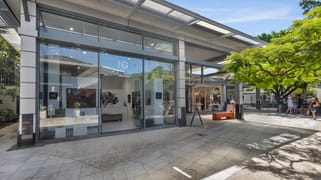 Lot 5/32 Hastings Street Noosa Heads QLD 4567 Lot 5/32 Hastings Street Noosa Heads QLD 4567