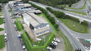 1-5 Strathvale Court Caboolture QLD 4510 1-5 Strathvale Court Caboolture QLD 4510
