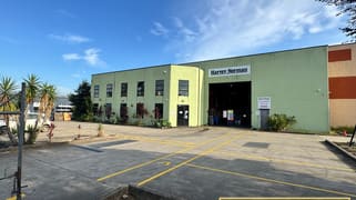Mulgrave NSW 2756