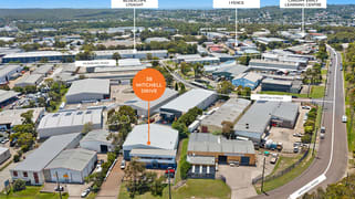 38 Mitchell Road Cardiff NSW 2285
