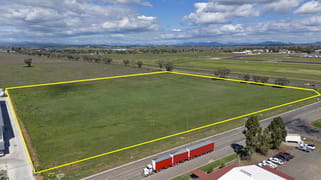 1 Goddard Lane Tamworth NSW 2340