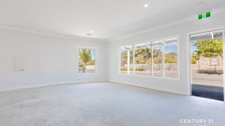 24 North Terrace Port Elliot SA 5212