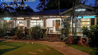1-3/312 Colburn Ave Victoria Point QLD 4165