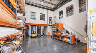 26 & 29/49 Carrington Road Marrickville NSW 2204