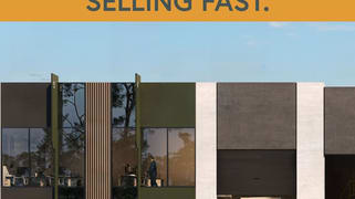 19A & 21 Brock Street Thomastown VIC 3074