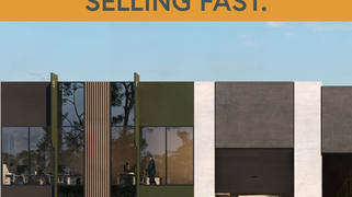19A & 21 Brock Street Thomastown VIC 3074 19A & 21 Brock Street Thomastown VIC 3074