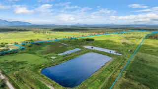 8 Ashfields Road Guthalungra QLD 4805