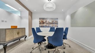 Level 3/24 Albert Rd South Melbourne VIC 3205