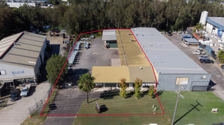 10 Dignity Crescent West Gosford NSW 2250