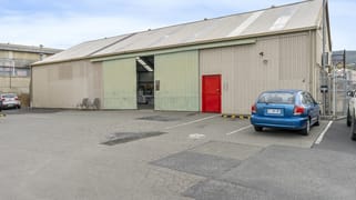 4/18A Hull Street Glenorchy TAS 7010