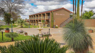 376 Deakin Avenue Mildura VIC 3500