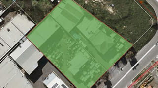 41 & 43 Irvine Street Bayswater WA 6053