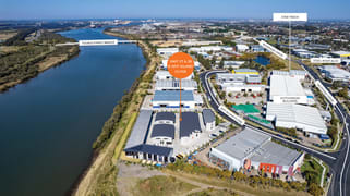 27 & 28/8 Spit Island Close Mayfield West NSW 2304