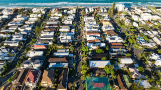 2353 Gold Coast Highway Mermaid Beach QLD 4218