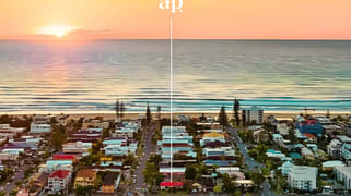 2353 Gold Coast Highway Mermaid Beach QLD 4218 2353 Gold Coast Highway Mermaid Beach QLD 4218