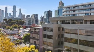 307 & CP55/63 Stead Street South Melbourne VIC 3205 307 & CP55/63 Stead Street South Melbourne VIC 3205