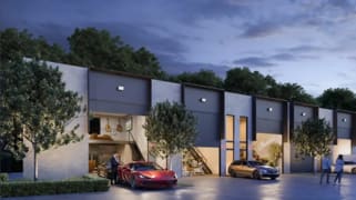 14/24 Prebble Street Rochedale QLD 4123 14/24 Prebble Street Rochedale QLD 4123