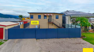50 Morehead Street Bungalow QLD 4870