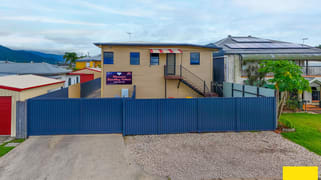 50 Morehead Street Bungalow QLD 4870 50 Morehead Street Bungalow QLD 4870