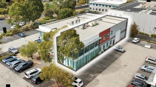 8/3-5 Gilda Court Mulgrave VIC 3170 8/3-5 Gilda Court Mulgrave VIC 3170