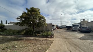 16 Norton Drive Melton VIC 3337