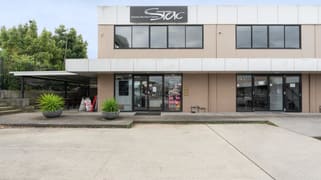 Suite 8 & 9/1 Sailfind Place Somersby NSW 2250