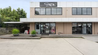 Suite 8 & 9/1 Sailfind Place Somersby NSW 2250