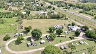 3 DeSalis Street Gumlu QLD 4805