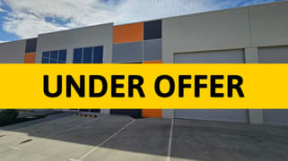 4/3 Quartz Way Wangara WA 6065