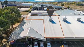 Unit 2/45 Tennant Street Fyshwick ACT 2609