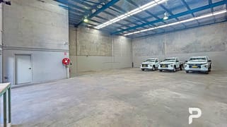 3/86 Heathcote Road Moorebank NSW 2170 3/86 Heathcote Road Moorebank NSW 2170