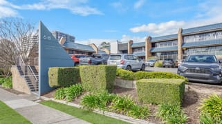 23/6-8 Old Castle Hill Road Castle Hill NSW 2154