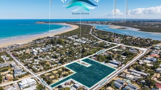 28-34 Orton Street Ocean Grove VIC 3226
