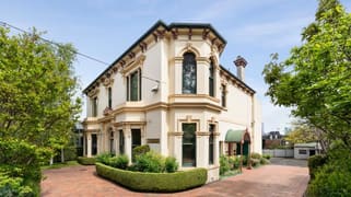 184 Lennox Street Richmond VIC 3121