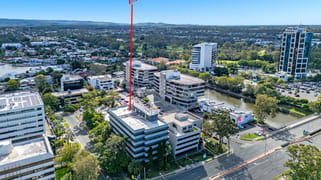 Bundall QLD 4217