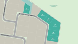 Sunshine Coast Industrial Park Corbould Park QLD 4551