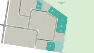 Sunshine Coast Industrial Park Corbould Park QLD 4551 Sunshine Coast Industrial Park Corbould Park QLD 4551