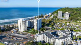 1/1638 Gold Coast Highway Burleigh Heads QLD 4220