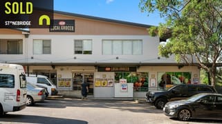 IGA, 1/67 Warrangarree Dr Woronora Heights NSW 2233