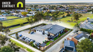 Bluebird Early Education, 228 Rossiter Road Koo Wee Rup VIC 3981 Bluebird Early Education, 228 Rossiter Road Koo Wee Rup VIC 3981