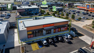 The Reject Shop, 6-10 Activity Drive Ocean Grove VIC 3226