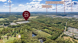 83 Lindenthal Road Park Ridge QLD 4125