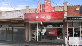 590A Barkly Street West Footscray VIC 3012